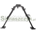 Bipod Sagittarus BP-RM-109980