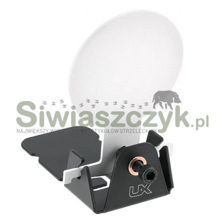 Cel reaktywny UMAREX Target 1 (121-253)-121266