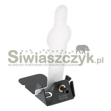 Cel reaktywny UMAREX Target 3 (121-255)-121268
