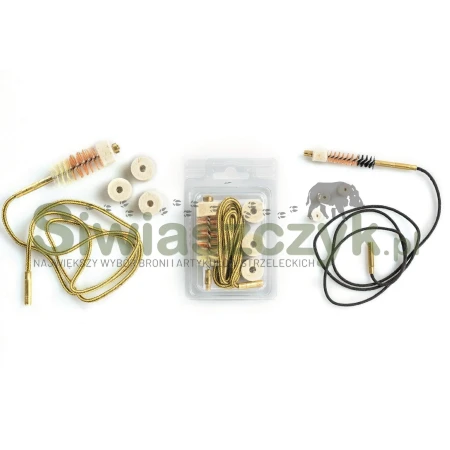 Sznur STIL CRIN do bronii 7,62mm (SPCL_7,62)-121288