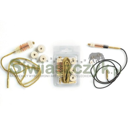 Sznur STIL CRIN do bronii 7mm (SPCL_7)-121290