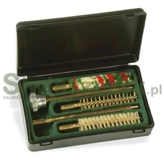 Zestaw do czyszczenia STIL CRIN kal. 5,6mm (83-22)-121295