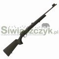 Karabinek CZ 457 Black Raven 20" 1/2x20 kal.22Lr-121277