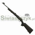 Karabinek CZ 457 Black Raven 20" 1/2x20 kal.22Lr-121278