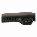 Karabinek CZ 457 Black Raven 20" 1/2x20 kal.22Lr-121279