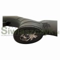Karabinek CZ 457 Black Raven 20" 1/2x20 kal.22Lr-121280