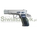 Pistolet NORINCO NZ85 B kal.9x19 CHROM-121315