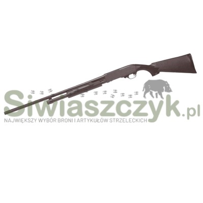 Strzelba NORINCO HP9 20'' Kal.12/76-121317