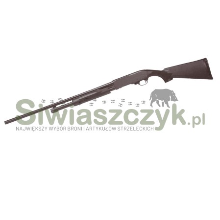 Strzelba NORINCO HP9 20'' Kal.12/76-121317
