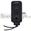 Ładownica VEGA 8BL01 Verde Black/Polimer- na magazynek pistoletu -121343