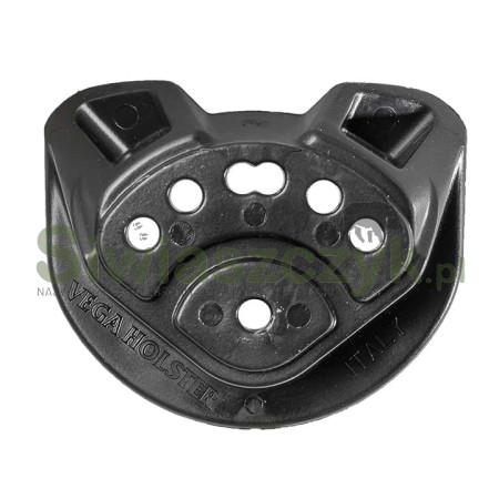 Comfort Kit VEGA 8K90-121352