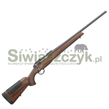 Sztucer SABATTI Rover G2 Hunter Classic kal. 8x57JS-121359