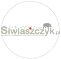 Kolimator RITON 1 Tactix ARD 2MOA, montaż 1/3 co-witness QD picatinny-6b5251958d38f3c87bb3478c2004264b