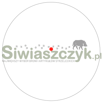 Kolimator RITON 1 Tactix ARD 2MOA, montaż 1/3 co-witness QD picatinny-6b5251958d38f3c87bb3478c2004264b