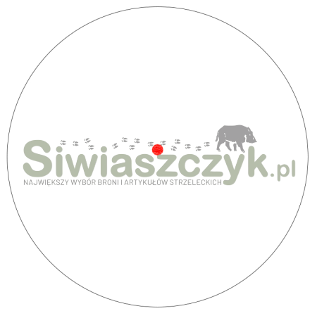Kolimator RITON 1 Tactix ARD 2MOA, montaż 1/3 co-witness QD picatinny-6b5251958d38f3c87bb3478c2004264b