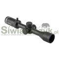 Luneta RITON 1 Primal 3-9×40 Long Body SFP MOA-121375