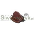 Kabura VEGA NS114 Brown/Leather - CZ P-10, H&K-121388