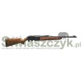 Półautomat kulowy WINCHESTER SXR2 Field kal. 30-06-121394