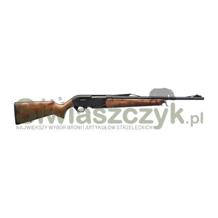 Półautomat kulowy WINCHESTER SXR2 Field kal. 30-06-121394