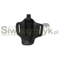 Kabura VEGA HC180 Black/Leather Baby Auto-121432