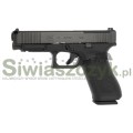 Pistolet GLOCK 47 MOS FS kal. 9x19 (47863)-121452