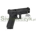 Pistolet GLOCK 47 MOS FS kal. 9x19 (47863)-121453