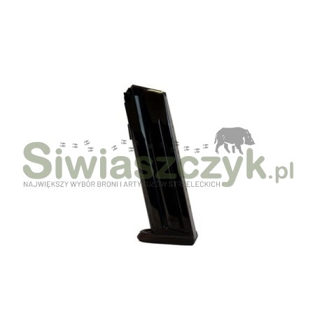 Magazynek BERETTA APX 17rd (C8B153)-121460