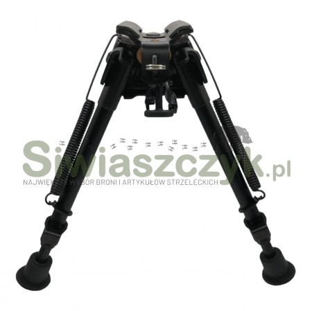 Bipod Sport Ridge Pivot regulowany 9-13 cala (T9502P)-121466