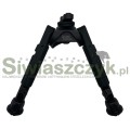 Bipod Sport Ridge Competition M-LOK, Pan&Tilt motion, regulowany 7-9 cala-121467