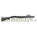 Strzelba MOSSBERG 940 JM Pro kal. 12/76, Multicam (85113)-116766