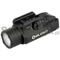 Latarka OLIGHT Valkyrie Black 1300 lumenów (PL-3)-120340