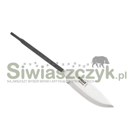 Klinga HELLE Skog #K83-122478