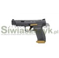 Pistolet CANIC TP9 SFx Rival kal. 9x19-122487