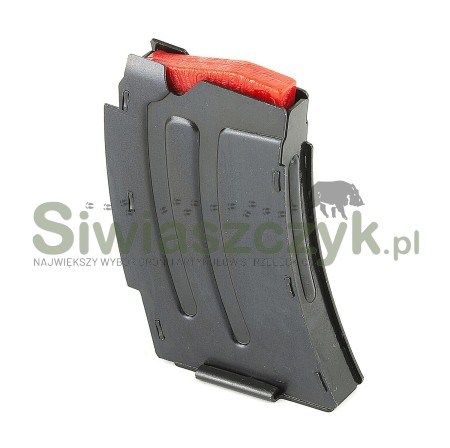 Magazynek SAVAGE Mark II kal.22LR 5nab (90005)-122494