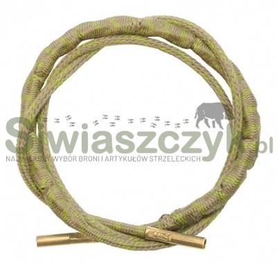 Sznur OTIS RipCord 6,5 (.264) (FG-RC-264)-122496