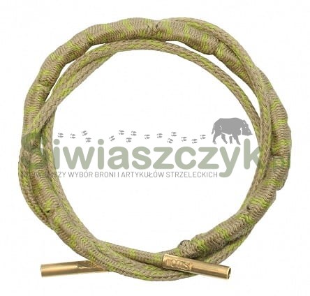 Sznur OTIS RipCord 6,5 (.264) (FG-RC-264)-122496