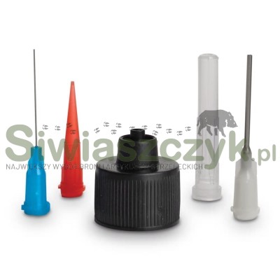 Zestaw aplikatorów OTIS do płynów (FG-PAPK)-122503
