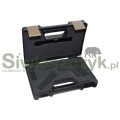 Walizka CZ do 75 Shadow (563228221202)-120242