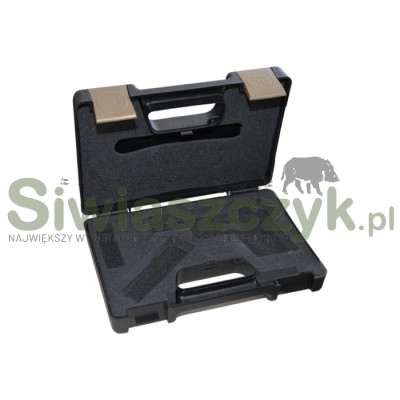 Walizka CZ do 75 Shadow (563228221202)-120242