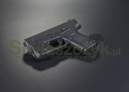 Latarka STREAMLIGHT TLR-6 bez lasera do GLOCK 42/43 (L-69280)-120473