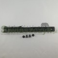 Montaż GIV Blaser szybki z szyną do Pulsar Digisight/Apex/Trail-107122