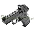 Pistolet KEL-TEC P17 KRD kal. 22lr-122507