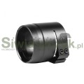 Adapter 48 mm do Bestguarder Pard HD NV-007 -104905