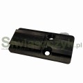 Płytka BERETTA do APX pod AIMPOINT/STEINER (E03059)-122511
