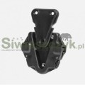 Zestaw ALIEN GEAR QD do kabury Rapid Force Duty (RFQD-BLK-QD1)-122513