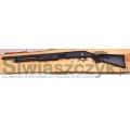 Strzelba Doruk Eternal Gladiator Advanced 24" Black 12/76 -110345