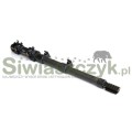 Stabilizator BipodXT ARC III Picatinny + Picatinny Rails (AS-90500)-120262