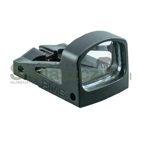Kolimator Shield RMS 4MOA-105258