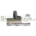 Muszka MAGPUL składana MBUS Sight Front (MAG247)-109579