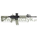 Przeziernik MAGPUL składany MBUS Sight Rear (MAG248)-109586